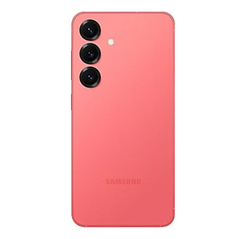 Điện thoại Samsung Galaxy S25 - 12GB - 256GB